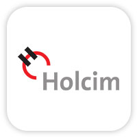 img/customers-india/Holcim_logo.jpg
