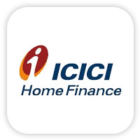 img/customers-india/ICICI-Home-Finance.jpg