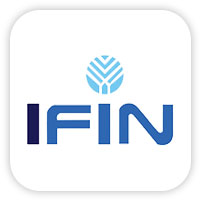 img/customers-india/IFIN.jpg
