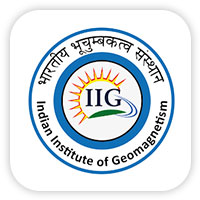 img/customers-india/IIG.jpg