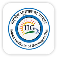 img/customers-india/Indian_Institute_of_Geomagnetism_Logo.jpg