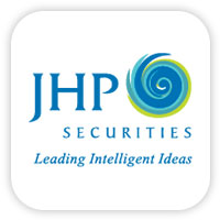 img/customers-india/JHPSecurities.jpg