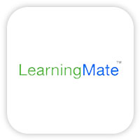 img/customers-india/LearningMate.jpg