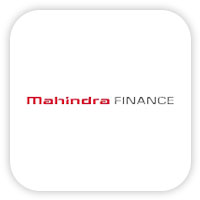 img/customers-india/Mahindra-Finance.jpg