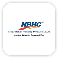 img/customers-india/NBHC.jpg