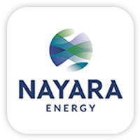 img/customers-india/Nayara-Energy-Logo.jpg
