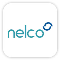 img/customers-india/Nelco-logo-2012.jpg