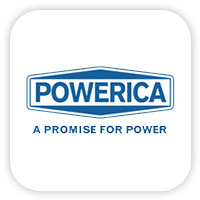 img/customers-india/Powerica-Logo.jpg