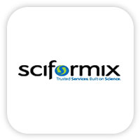 img/customers-india/Sciformix-Logo.jpg