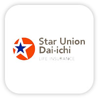 img/customers-india/StarUnion-Dai-Chi.jpg
