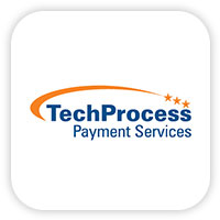img/customers-india/TechProcess.jpg