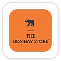 img/customers-india/The-Bombay-Strore.jpg