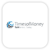 img/customers-india/TimesOfMoney-logo.jpg