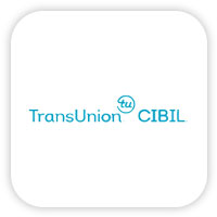 img/customers-india/TransUnionCiBIL.jpg