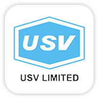 img/customers-india/USV-Logo.jpg
