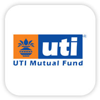 img/customers-india/UTI-Mutual-Funds.jpg