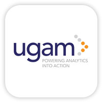 img/customers-india/Ugam-logo-2.1-ratio-01.jpg