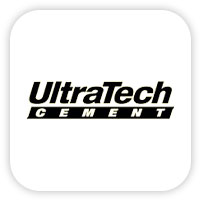 img/customers-india/UltraTech-Cement-Logo-1200x1200.jpg