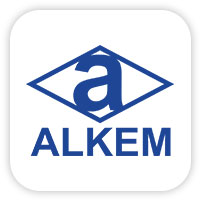 img/customers-india/alkem-logo.jpg