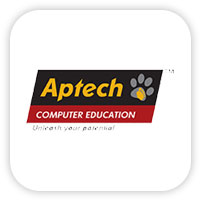img/customers-india/aptech-computer-education-logo.jpg