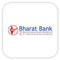 img/customers-india/bharat-bank.jpg