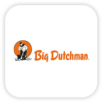 img/customers-india/big_dutchman.jpg