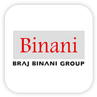 img/customers-india/binani-industries-vector-logo.jpg