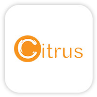 img/customers-india/citrus-single-logo-2-2.jpg