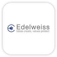 img/customers-india/edelweiss-logo.jpg
