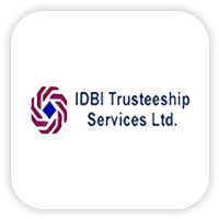 img/customers-india/idbitrusteeship-1.jpg