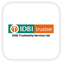 img/customers-india/idbitrusteeship.jpg