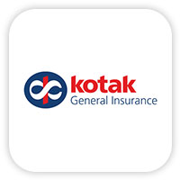 img/customers-india/kotak-general-insurance.jpg
