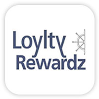 img/customers-india/loyalty_rewardz.jpg
