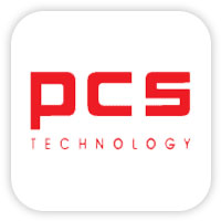 img/customers-india/pcs-technology.jpg