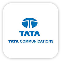 img/customers-india/tata-comm.jpg