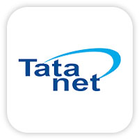 img/customers-india/tatanet_banner.jpg