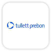 img/customers-india/tullettprebonp_logo.jpg