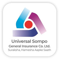 img/customers-india/universal-sompo-general-insurance.jpg