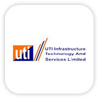 img/customers-india/utiitsl-logo.jpg