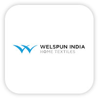 img/customers-india/welspun-india-home-textiles-vector-logo.jpg