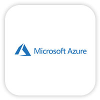img/partnership-cloud/Microsoft-Azure.jpg