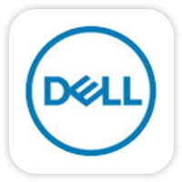 img/partnership-infrastructure-solution/Dell.jpg