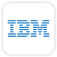 img/partnership-infrastructure-solution/IBM.jpg