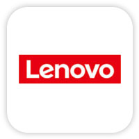 img/partnership-infrastructure-solution/Lenovo.jpg