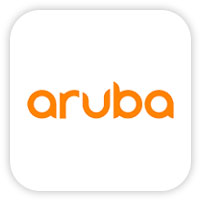 img/partnership-network-security/Aruba.jpg
