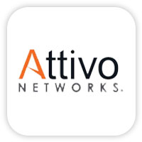 img/partnership-network-security/Attivo-Networks.jpg