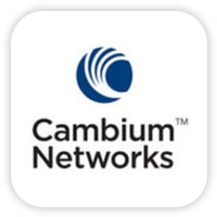 img/partnership-network-security/Cambium-Networks.jpg