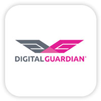 img/partnership-network-security/Digital-Guardian.jpg
