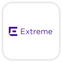 img/partnership-network-security/Extreme.jpg