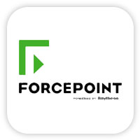 img/partnership-network-security/Forcepoint.jpg